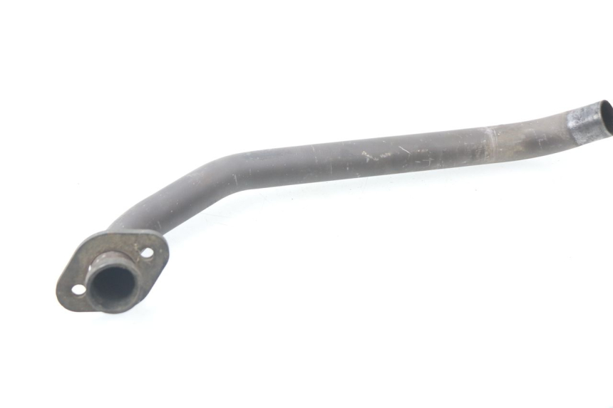 photo de KOLLEKTOR YAMAHA YP MAJESTY 125 (2002 - 2006)