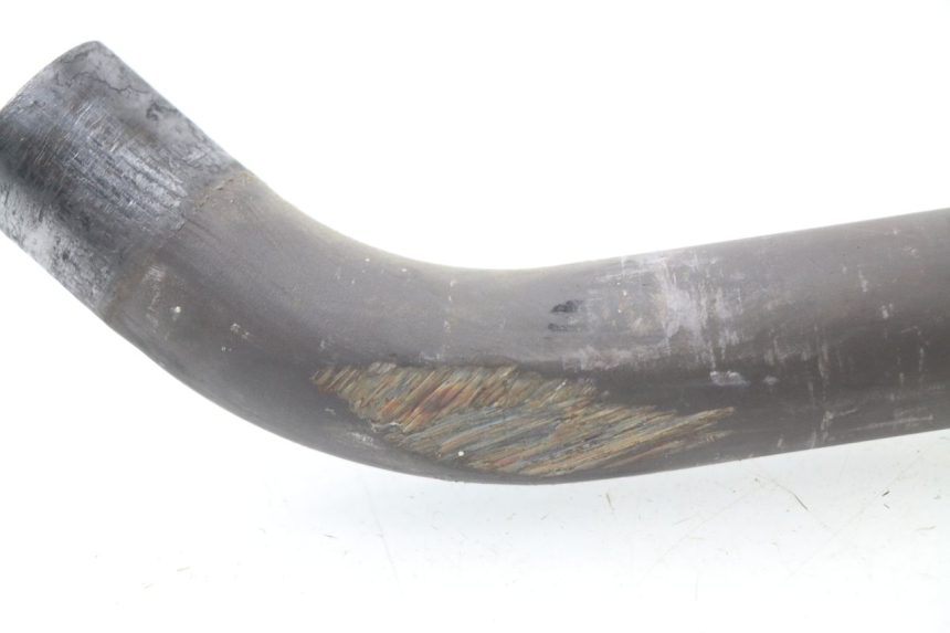 photo de KOLLEKTOR YAMAHA YP MAJESTY 125 (2002 - 2006)