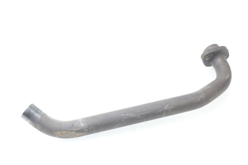 photo de KOLLEKTOR YAMAHA YP MAJESTY 125 (2002 - 2006)