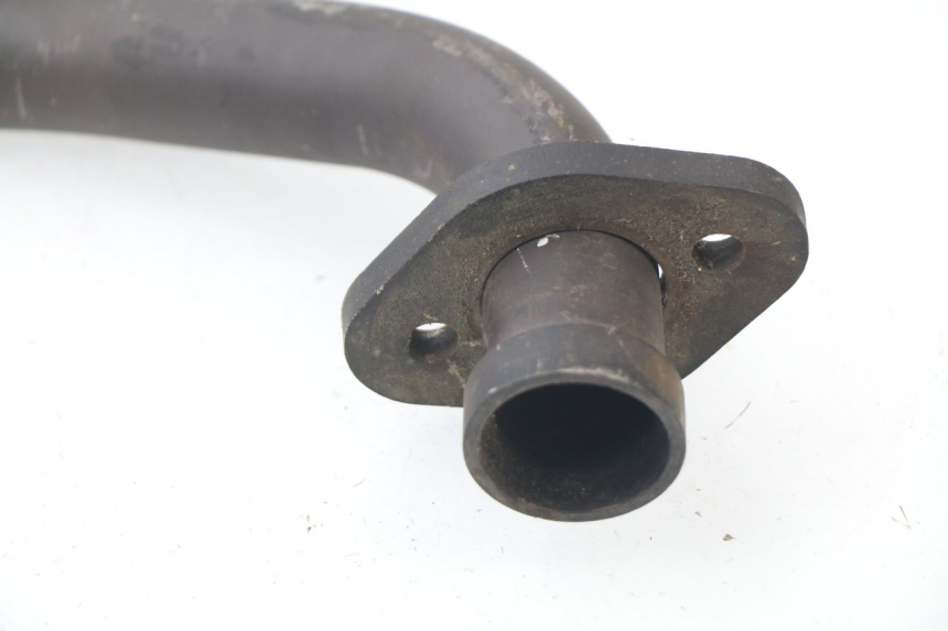 photo de KOLLEKTOR YAMAHA YP MAJESTY 125 (2002 - 2006)