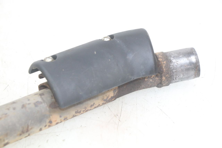 photo de KOLLEKTOR YAMAHA YP MAJESTY 400 (2004 - 2008)