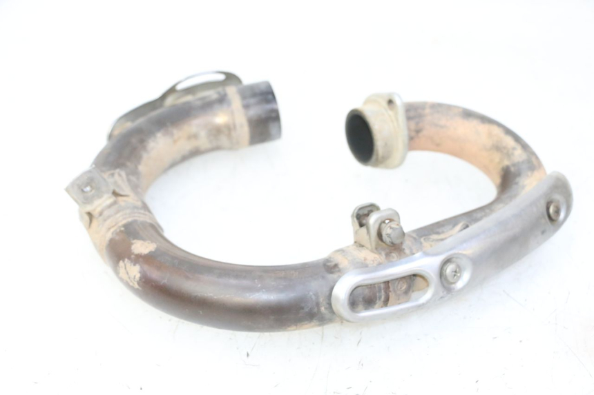 photo de KRÜMMER YAMAHA YZ-F YZF 250 (2014 - 2018)