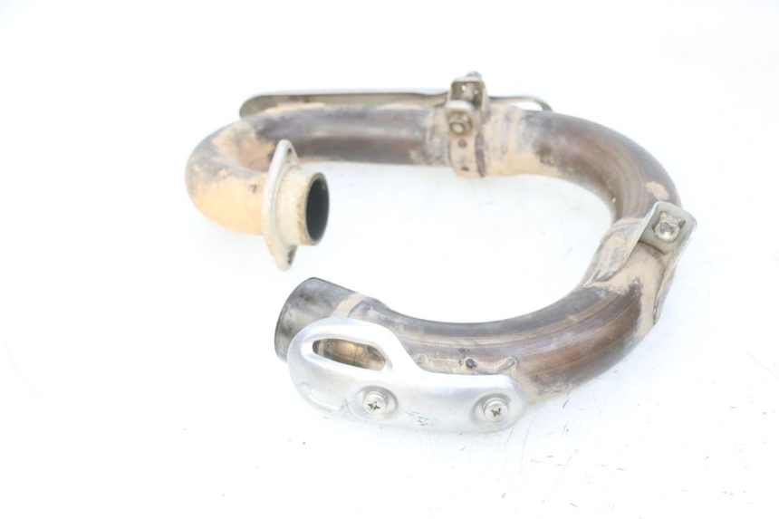 photo de KRÜMMER YAMAHA YZ-F YZF 250 (2014 - 2018)