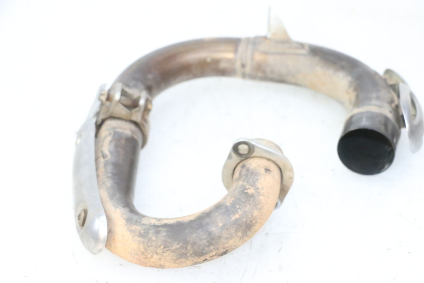 photo de KRÜMMER YAMAHA YZ-F YZF 250 (2014 - 2018)