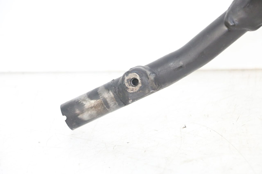 photo de Krümmer YAMAHA YZ 85 (2002 - 2018)