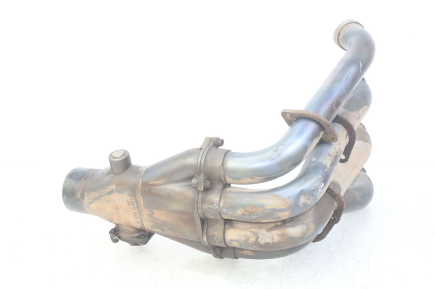 photo de KOLLEKTOR YAMAHA YZF R1 1000 (2007 - 2008)