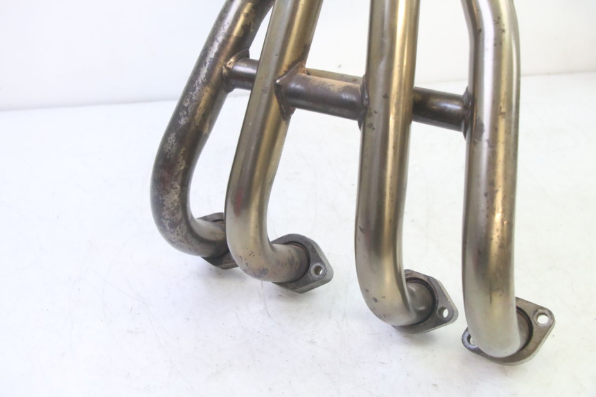 photo de KRÜMMER KAWASAKI ZR 7 750 (1999 - 2001) - Alternative Perspektive