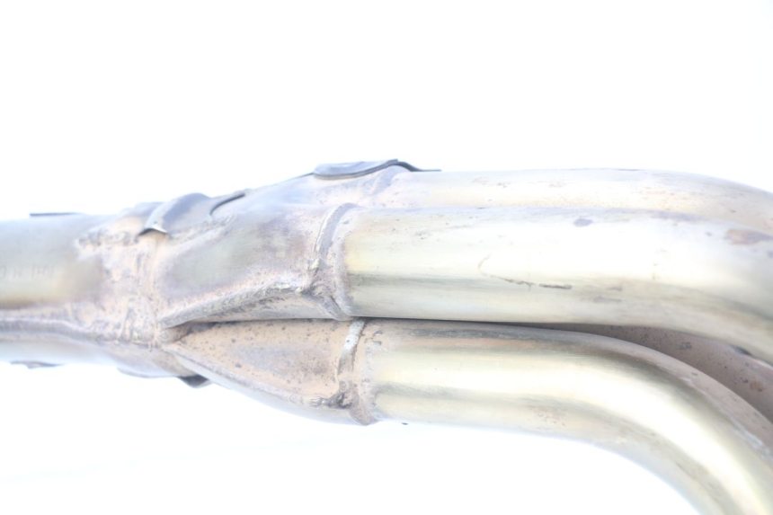 photo de KRÜMMER KAWASAKI ZR7 ZR-7 S 750 (1999 - 2004)