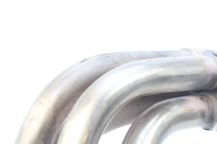 photo de KRÜMMER KAWASAKI ZR7 ZR-7 S 750 (1999 - 2004)