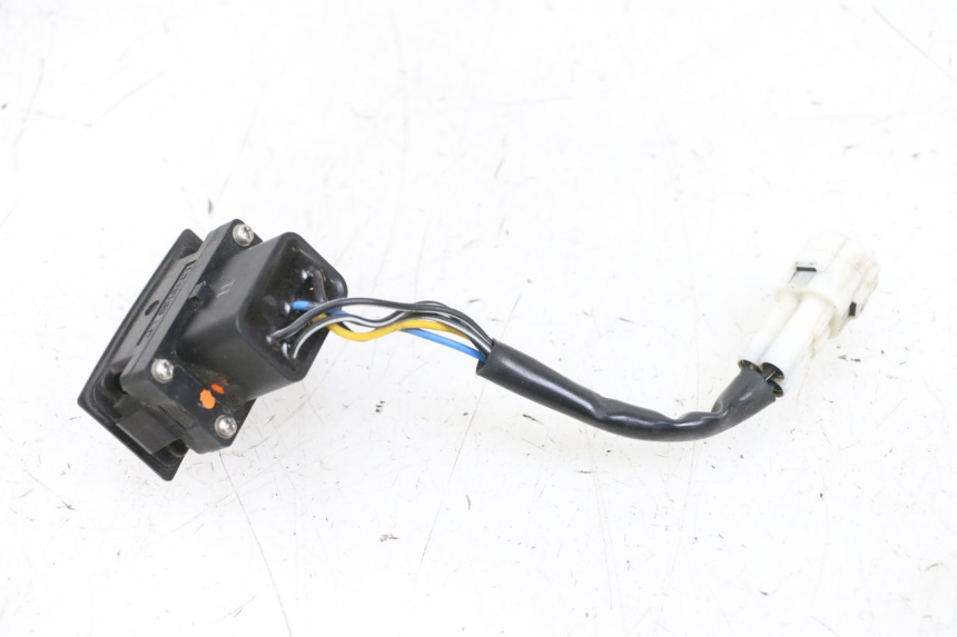 photo de SCHALTER SUZUKI BURGMAN 650 (2013 - 2020)