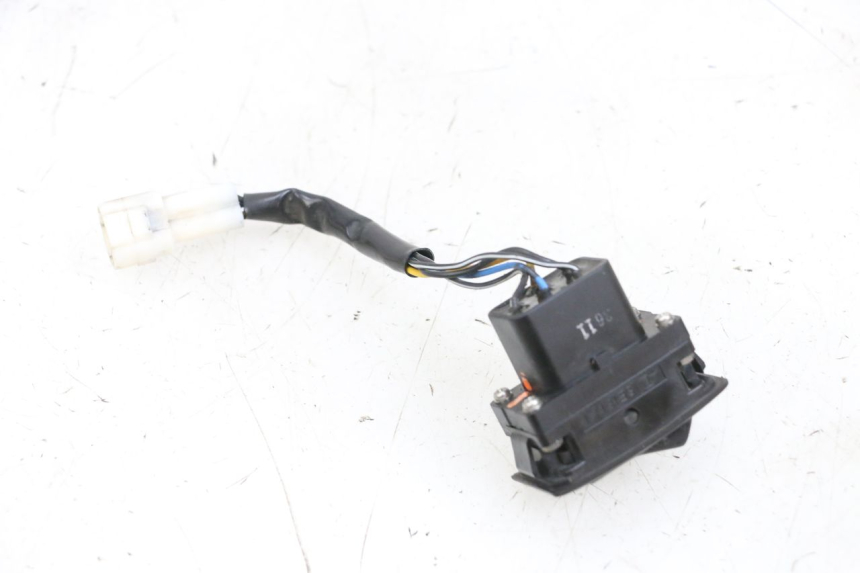 photo de SCHALTER SUZUKI BURGMAN 650 (2013 - 2020)