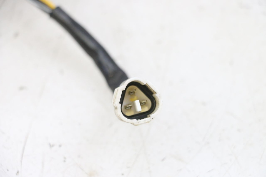 photo de SCHALTER SUZUKI BURGMAN 650 (2013 - 2020)