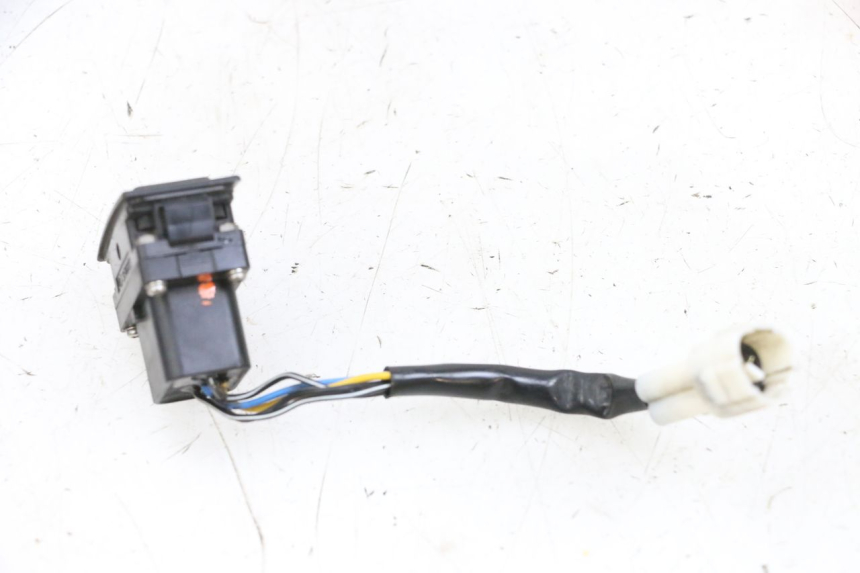 photo de SCHALTER SUZUKI BURGMAN 650 (2013 - 2020)