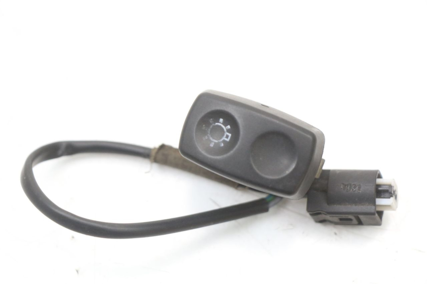 photo de SCHALTER BMW C1 125 (2000 - 2003)
