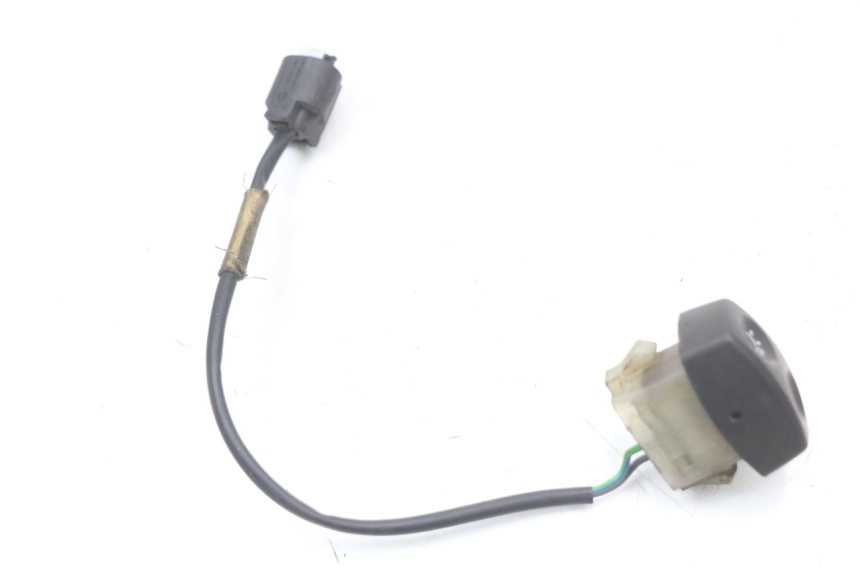 photo de SCHALTER BMW C1 125 (2000 - 2003)
