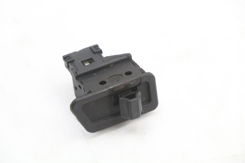 photo de BLINKER SCHALTER TNT MOTOR BOSTON 4T 50 (2018 - 2025)