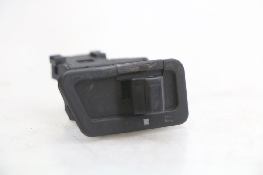 photo de BLINKER SCHALTER TNT MOTOR BOSTON 4T 50 (2018 - 2025)