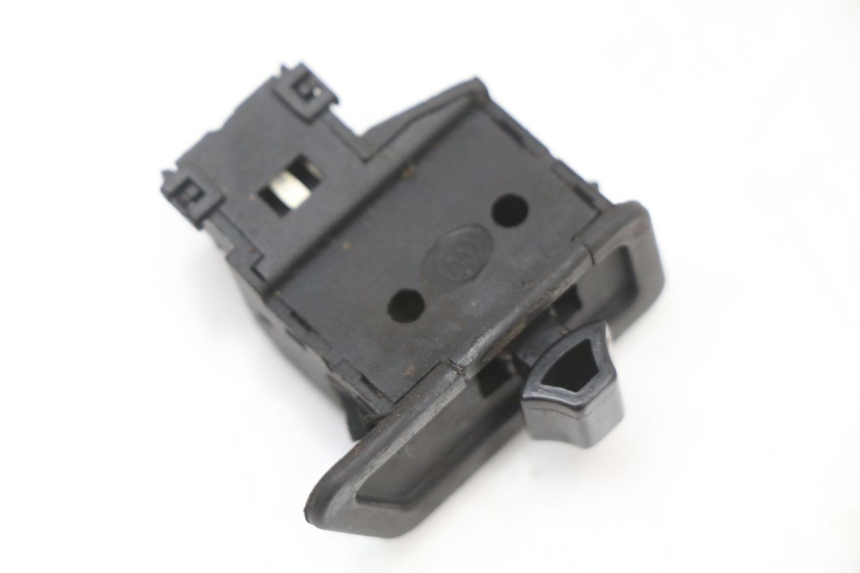 photo de BLINKER SCHALTER TNT MOTOR BOSTON 4T 50 (2018 - 2025)