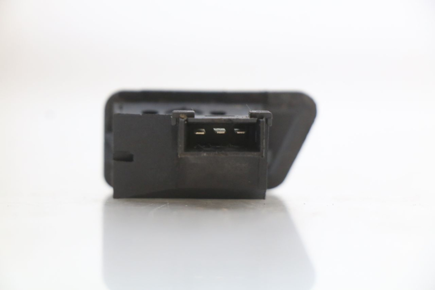 photo de BLINKER SCHALTER TNT MOTOR BOSTON 4T 50 (2018 - 2025)