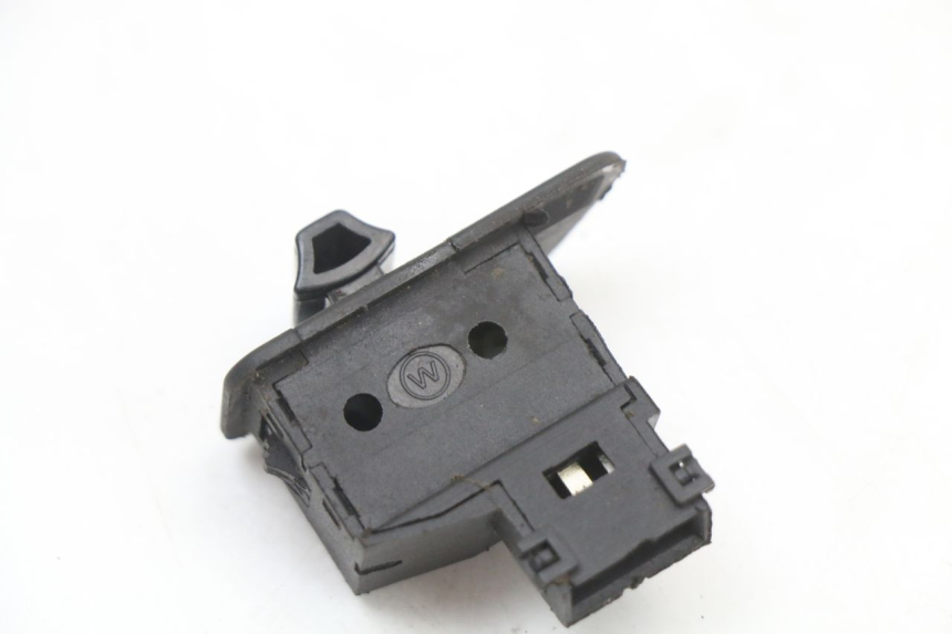 photo de BLINKER SCHALTER TNT MOTOR BOSTON 4T 50 (2018 - 2025)