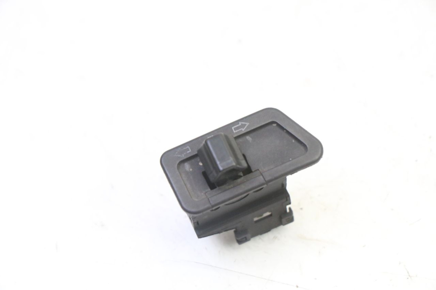 photo de BLINKER SCHALTER TNT MOTOR BOSTON 4T 50 (2018 - 2025)