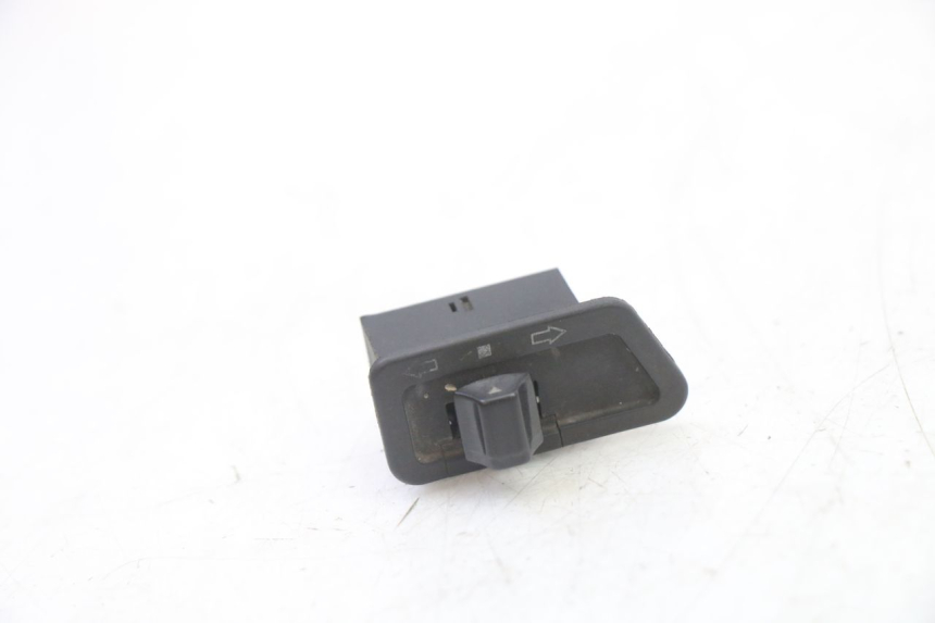 photo de BLINKER SCHALTER TNT MOTOR BOSTON 4T 50 (2018 - 2025)