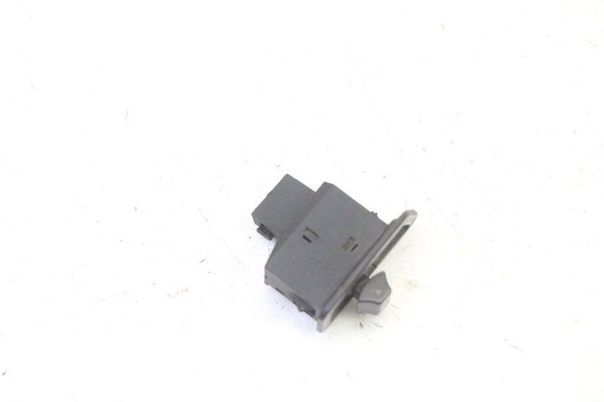 photo de BLINKER SCHALTER TNT MOTOR BOSTON 4T 50 (2018 - 2025)