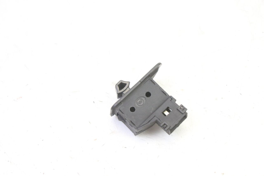 photo de BLINKER SCHALTER TNT MOTOR BOSTON 4T 50 (2018 - 2025)