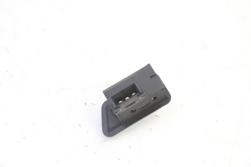 photo de BLINKER SCHALTER TNT MOTOR BOSTON 4T 50 (2018 - 2025)