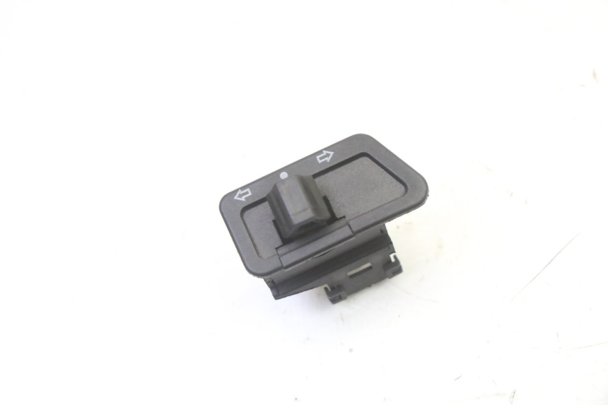 photo de BLINKER SCHALTER MOTRON BREEZY 4T 50 (2021 - 2025)