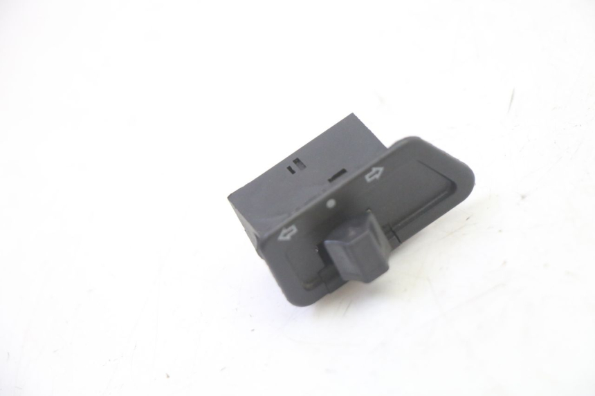 photo de BLINKER SCHALTER MOTRON BREEZY 4T 50 (2021 - 2025)