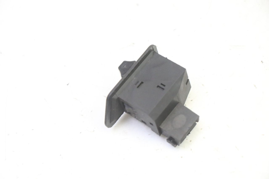 photo de BLINKER SCHALTER MOTRON BREEZY 4T 50 (2021 - 2025)