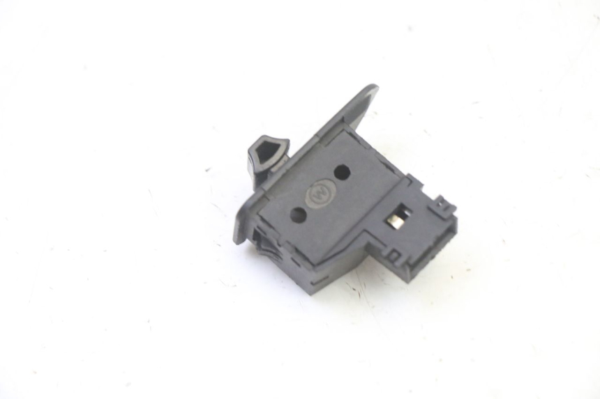 photo de BLINKER SCHALTER MOTRON BREEZY 4T 50 (2021 - 2025)