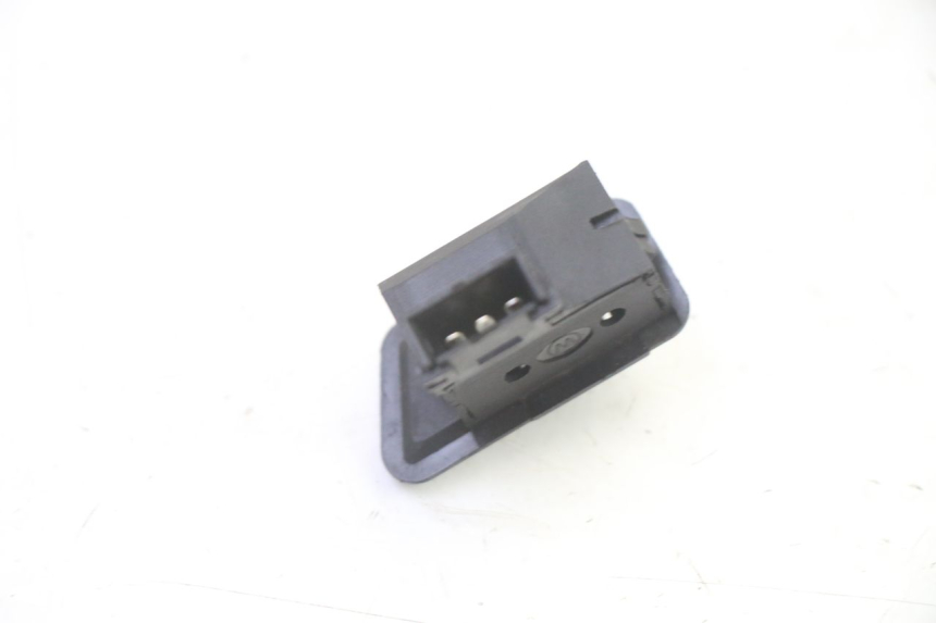 photo de BLINKER SCHALTER MOTRON BREEZY 4T 50 (2021 - 2025)