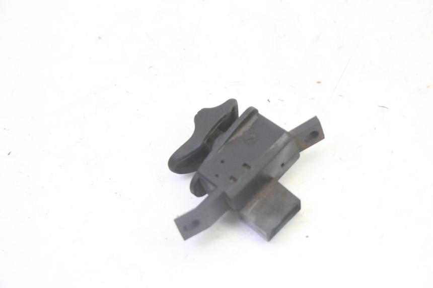 photo de BLINKER SCHALTER SUZUKI BURGMAN 125 (2007 - 2014)