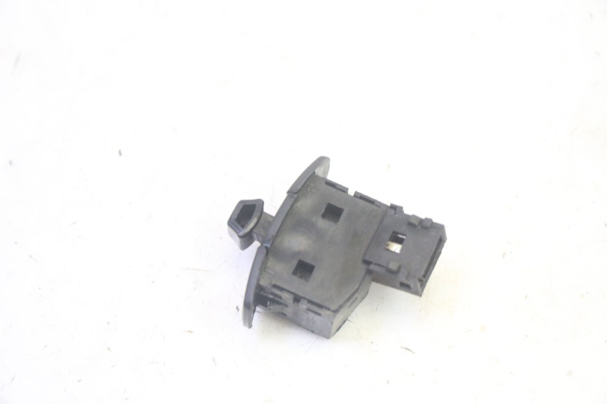 photo de BLINKERHEBEL PEUGEOT DJANGO 4T 50 (2014 - 2019) - Zoom auf Gebrauchszustand