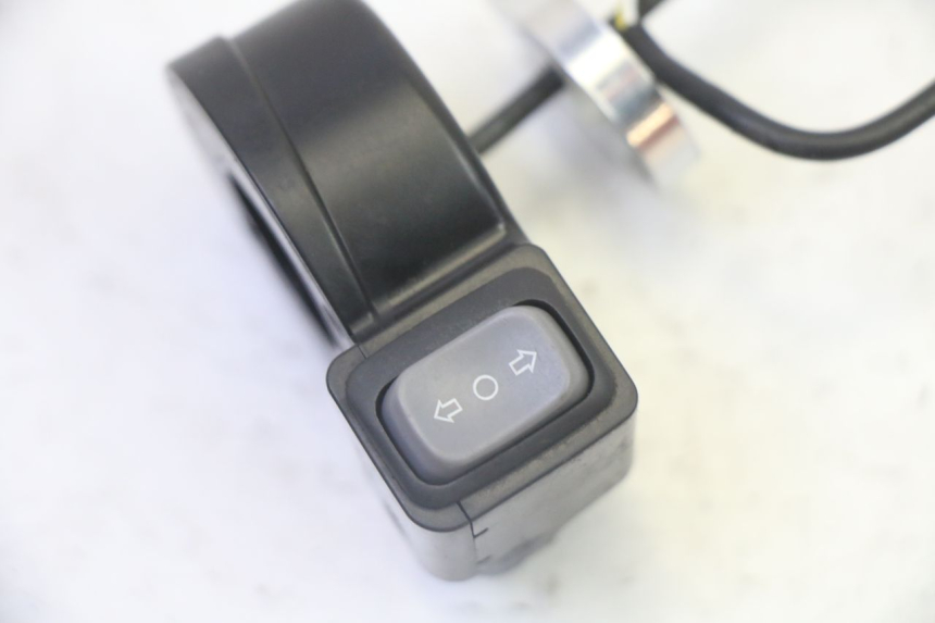 photo de BLINKERSCHALTER SEGWAY NINEBOT F65I 1