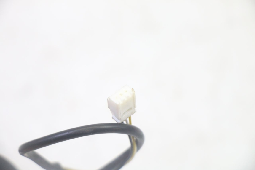 photo de BLINKERSCHALTER SEGWAY NINEBOT F65I 1