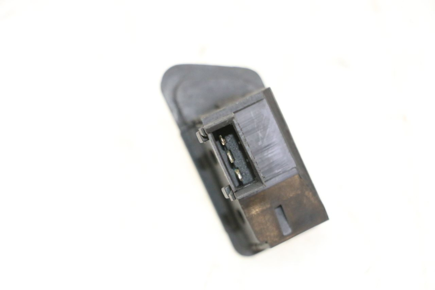 photo de BLINKERHEBEL SYM FIDDLE 2 50 (2008 - 2013)