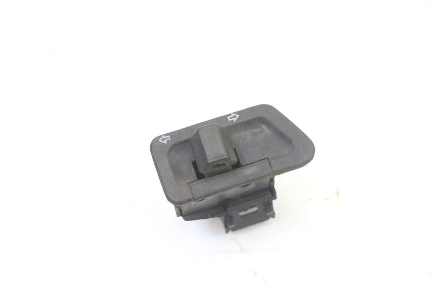 photo de BLINKERHEBEL SYM FIDDLE 3 III 125 (2014 - 2020)