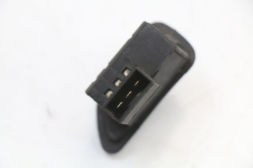 photo de BLINKERHEBEL PIAGGIO FLY 2T 50 (2004 - 2017) - Alternative Perspektive