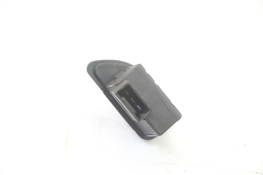 photo de BLINKER SCHALTER GILERA STALKER 50 (1997 - 2005)