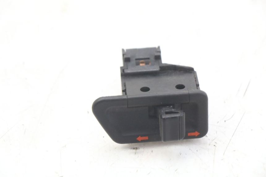 photo de BLINKERHEBEL HONDA FES PANTHEON 2T 125 (1998 - 2002)