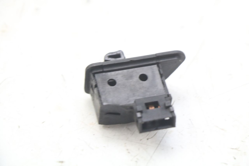 photo de BLINKERHEBEL HONDA FES PANTHEON 2T 125 (1998 - 2002)