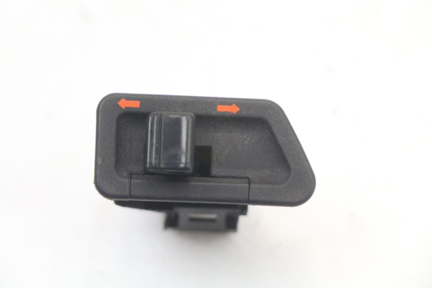 photo de BLINKERHEBEL HONDA FES PANTHEON 2T 125 (1998 - 2002)