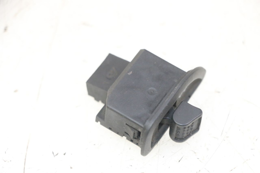 photo de BLINKER SCHALTER PIAGGIO IE MP3 YOURBAN 300 (2011 - 2016)