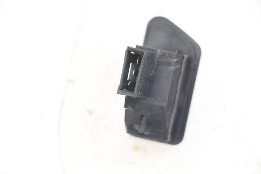 photo de BLINKERHEBEL KYMCO LIKE 125 (2009 - 2016)
