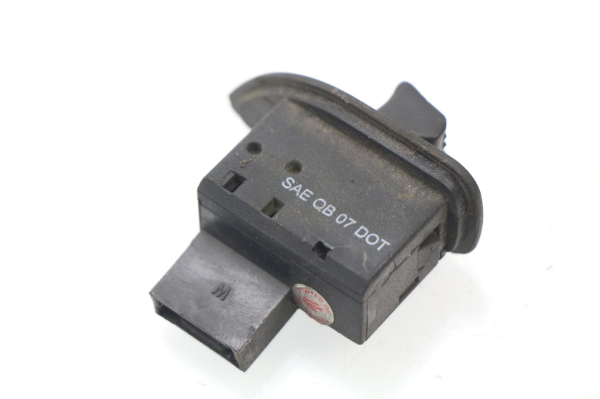 photo de BLINKERHEBEL PIAGGIO LIBERTY 4T 50 (2009 - 2015)