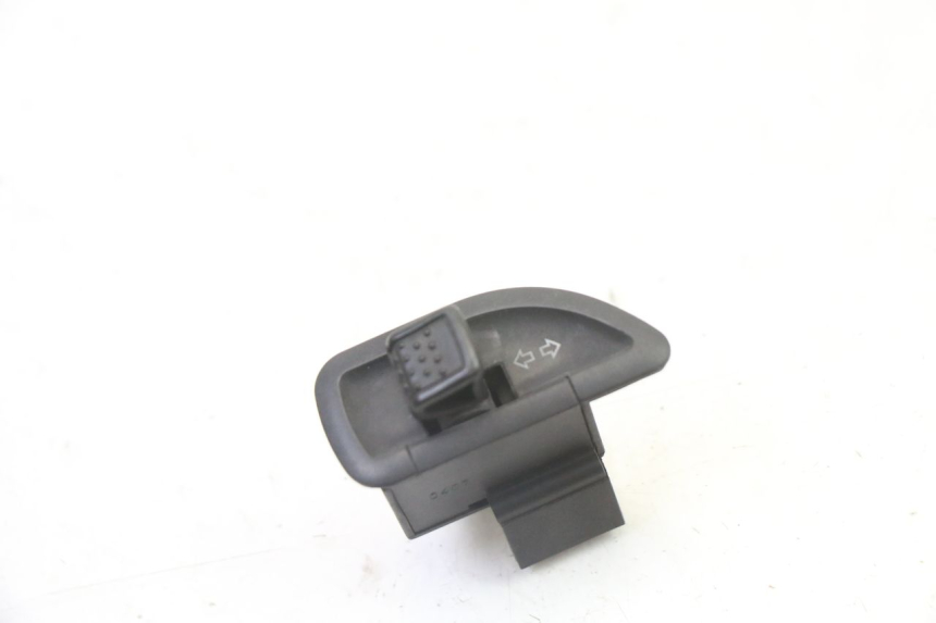photo de BLINKERHEBEL PIAGGIO LIBERTY 4T 50 (2009 - 2015)