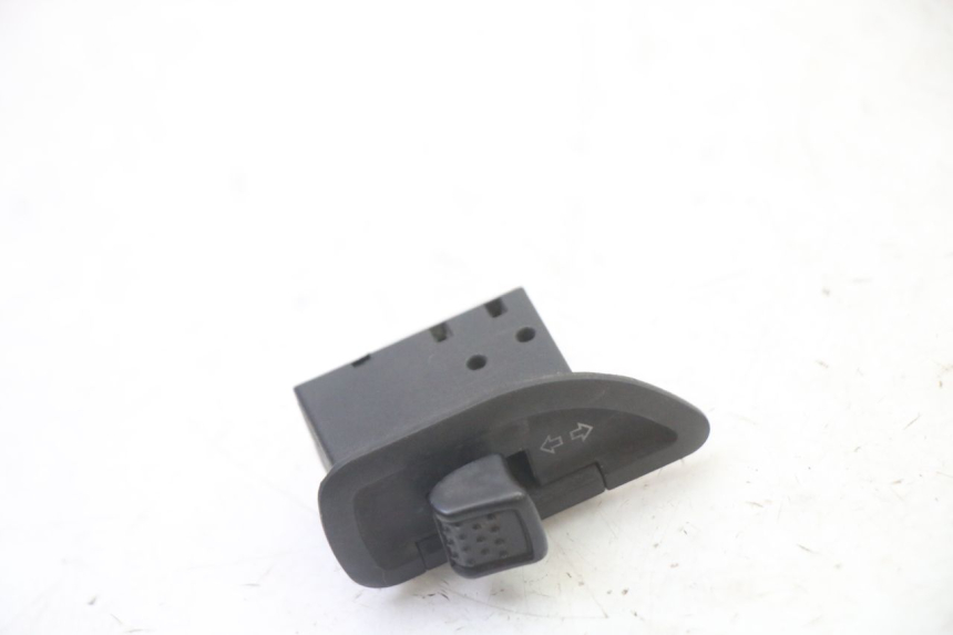 photo de BLINKERHEBEL PIAGGIO LIBERTY 4T 50 (2009 - 2015)